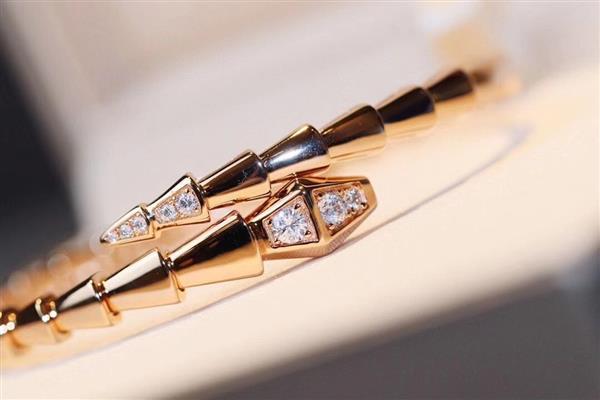 202664223344282 